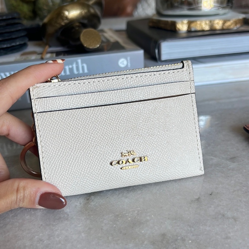 Card case